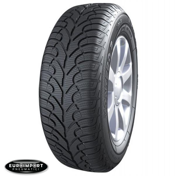 Fulda KRISTALL MONTERO 2  175/65 R15 84 T   TL DIREZIONALE